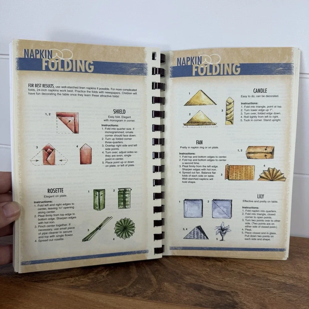 Moanas Hula Halau Lovely Hula Hands 2 Cookbook Local Traditional Cuisine Recipes